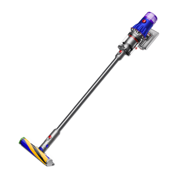 Dyson V12 Detect Slim Fluffy 600x600 Dyson V12 Detect Slim Fluffy