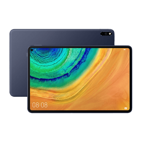 Huawei Mate Pro Tablet 256GB 600x600 Huawei Mate Pro Tablet