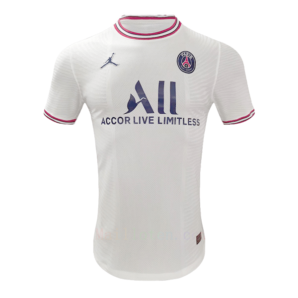 Paris Saint-Germain 22-23 600x600 Paris Saint-Germain 22-23
