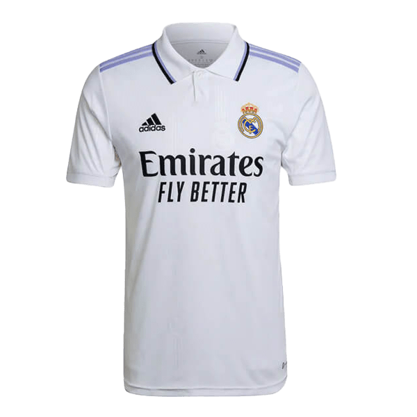 REAL MADRID 22-23 HOME JERSEY 600x600 REAL MADRID 22-23 HOME JERSEY