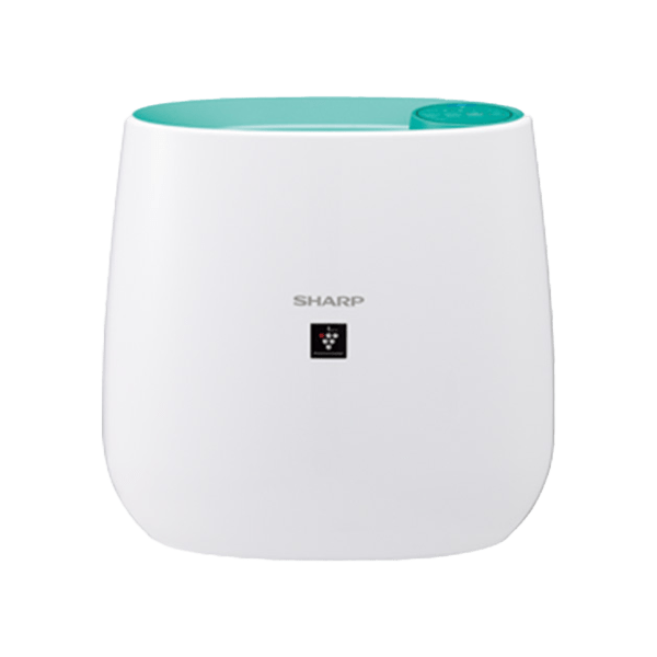 sharp-air-purifier-600x600 Sharp Air Purifier