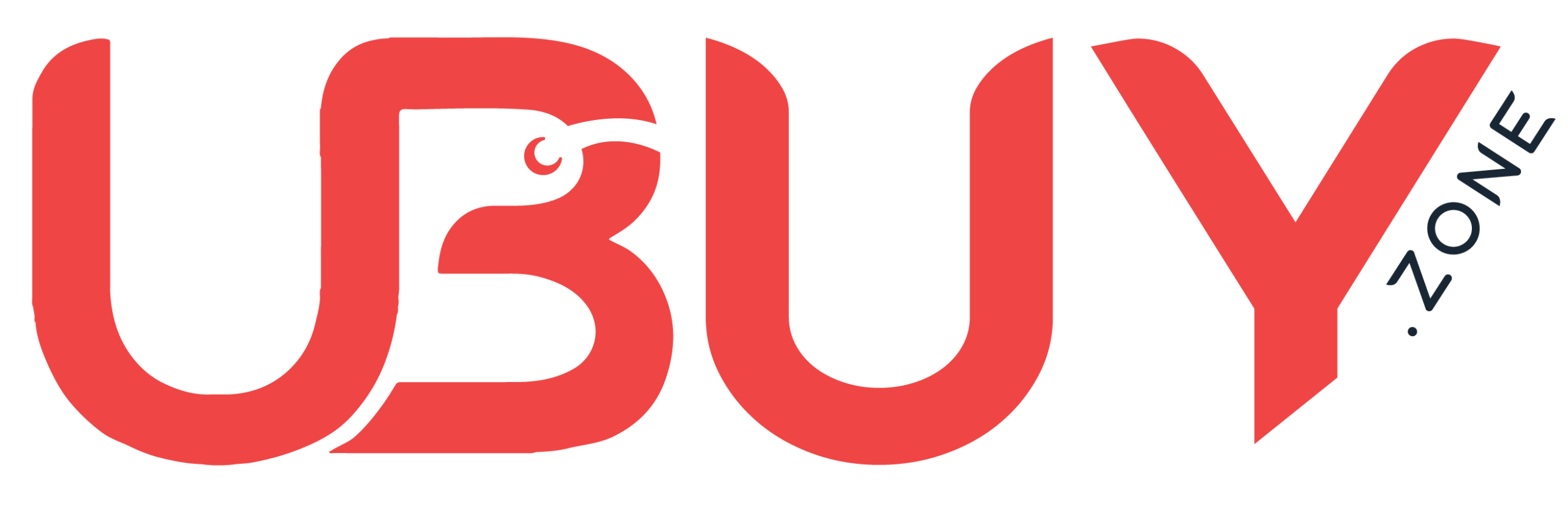 U-Buy Zone