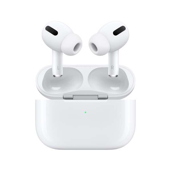 airpods pro-ubuy Airpods Pro