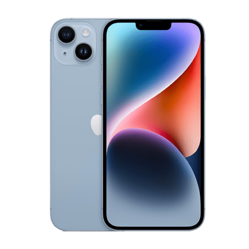 iphone14-plus-ubuy iPhone 14 Plus