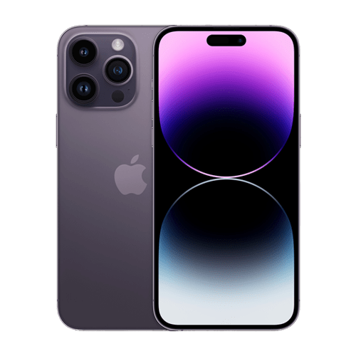 iphone14-pro-max-ubuy iPhone 14 Pro Max