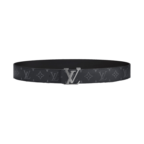 LV-belt-ubuy LV Initiales 40MM Reversible (M9043T)