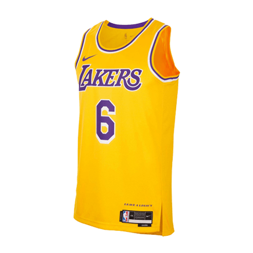 Los Angeles Lakers Icon Edition 2022-23-ubuy Los Angeles Lakers Icon Edition 2022-23