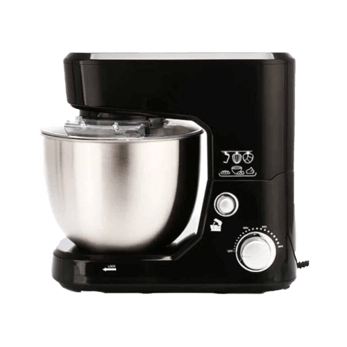 Russell Taylors 1000W Stand Mixer-ubuy Russell Taylors 1000W Stand Mixer