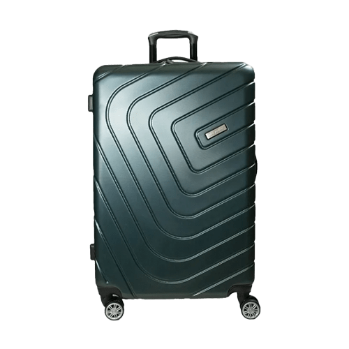 URBANlite Rayer 28Luggage -G-ULH21905-ubuy URBANlite Rayer 28 Luggage ULH21905