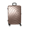 URBANlite Rayer 28Luggage ULH21905-ubuy URBANlite Rayer 28 Luggage ULH21905